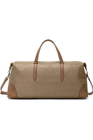 Herling Bolsa de viaje Keegan para mujer