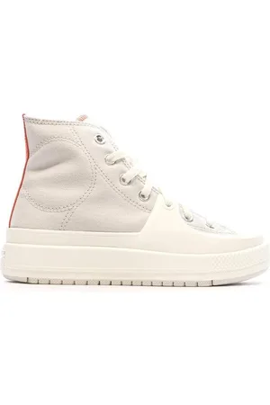 Converse Zapatillas altas - para hombre