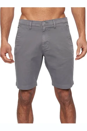 Duck and Cover Short Moreshore para hombre