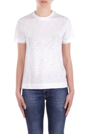 Barbour Camiseta LML0885 para mujer