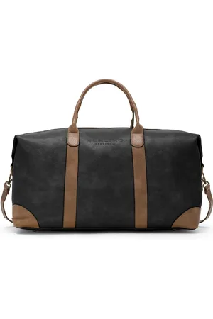Herling Bolsa de viaje Frost para mujer