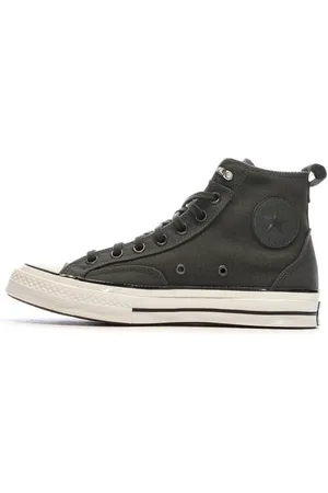 Converse Zapatillas altas - para hombre
