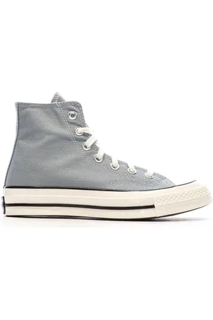 Converse Zapatillas altas - para mujer