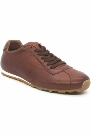 Creator Zapatos Bajos S-4159 para mujer