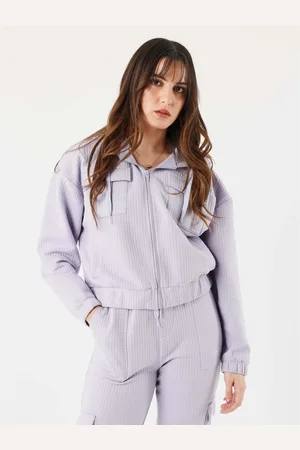 Project X Paris Jersey - para mujer