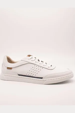 Pikolinos Zapatillas M2U-6273C1 Alicante para hombre