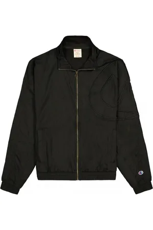 Champion Jersey 112988 KK001 para mujer