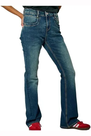 Kaporal 5 Jeans - para mujer