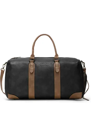 Herling Bolsa de viaje Meitner para mujer