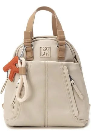 Refresh Mochila 78075 para mujer