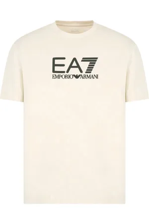 EA7 Tops y Camisetas 7M000224AF10375 para hombre