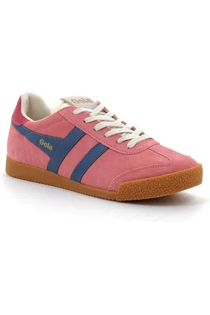 Gola Deportivas Moda - para mujer