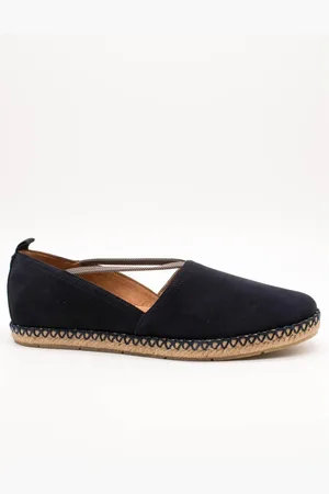 Tamaris Alpargatas 24620-44-805 para mujer