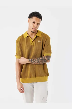 Project X Paris Tops y Camisetas - para hombre