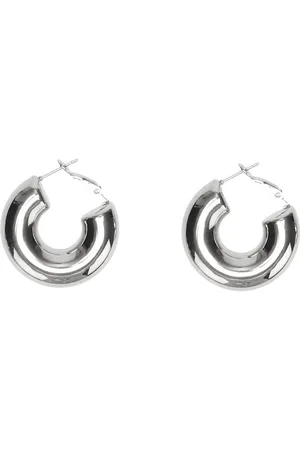 La Modeuse Pendientes 68233_P158959 para mujer