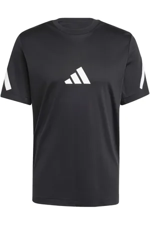 adidas Tops y Camisetas - para hombre
