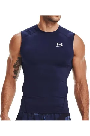 Under Armour Camiseta tirantes - para hombre