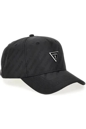 Guess Gorro 75921 para hombre