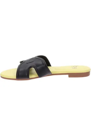 By Byblos Pantuflas BYSC94501 para mujer