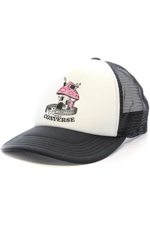 Converse Gorra - para hombre