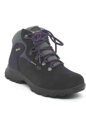 Chiruca Botines MASSANA 36 para mujer