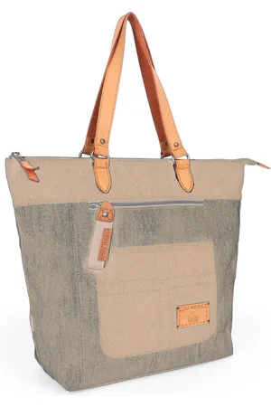 Lois Bandolera Abilene para mujer