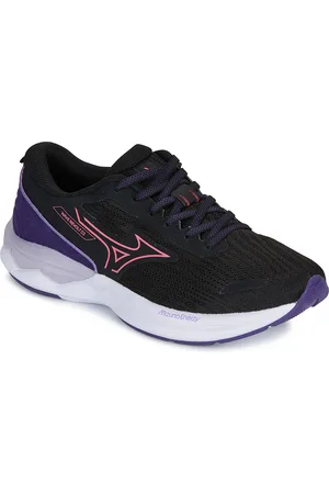 Mizuno Zapatillas de running WAVE REVOLT 3 para mujer