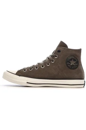 Converse Zapatillas altas - para hombre