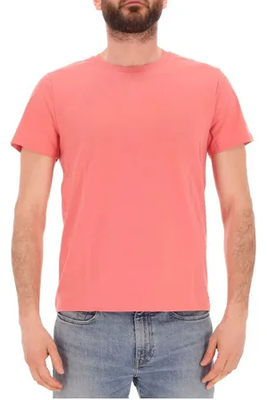 Peuterey Tops y Camisetas PEU5479 para hombre