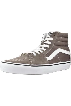 Vans Deportivas Moda SK8-HI para hombre