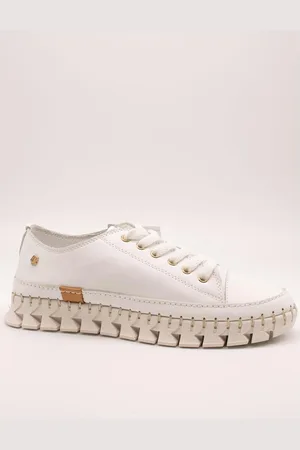 Carmela Deportivas Moda 162067-02 para mujer