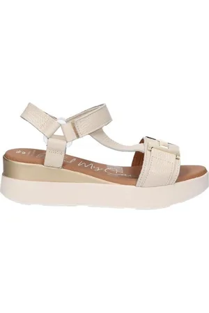 Oh my sandals Alpargatas 5671-DO90 para mujer