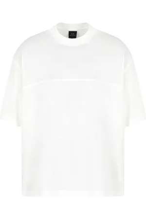 EAX Tops y Camisetas XM000359AF10364 para hombre