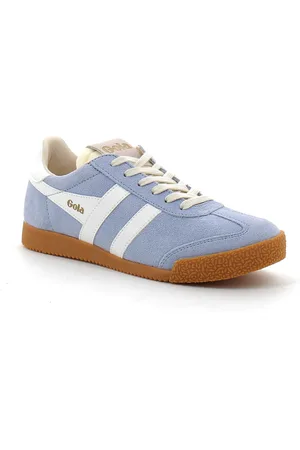 Gola Deportivas Moda - para mujer