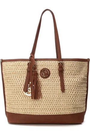 Carmela Bolso de mano 186130 para mujer