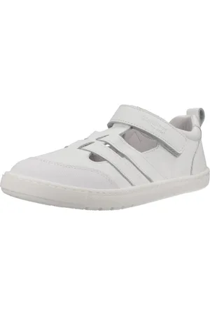 Blanditos Sandalias MILOSBD para niño
