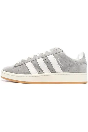 adidas Zapatillas - para mujer