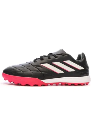 adidas Zapatillas de fútbol - para hombre