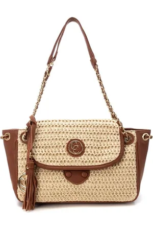 Carmela Bolso de mano 186127 para mujer