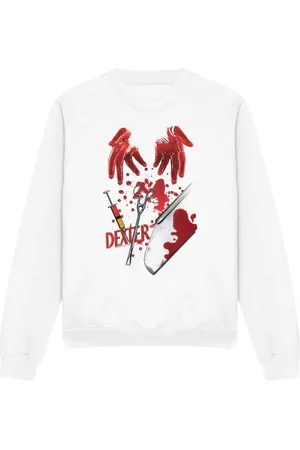 Dexter Jersey Tools Of The Trade para mujer