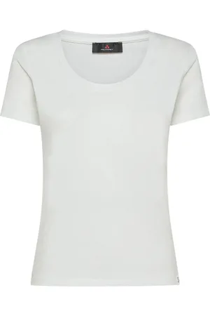 Peuterey Tops y Camisetas PED5342 para mujer