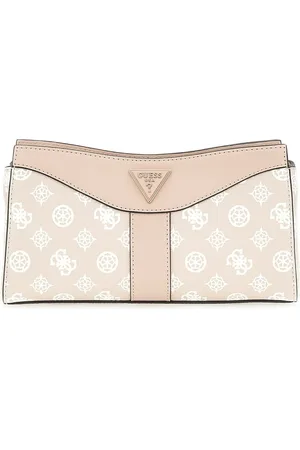 Guess Bolso 77857 para mujer