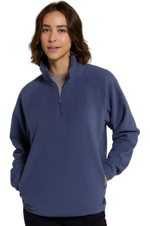 Animale Jersey Stockholm para mujer