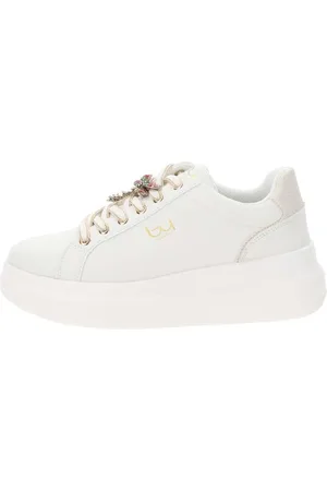 By Byblos Deportivas Moda BYSC9BM02GLI para mujer