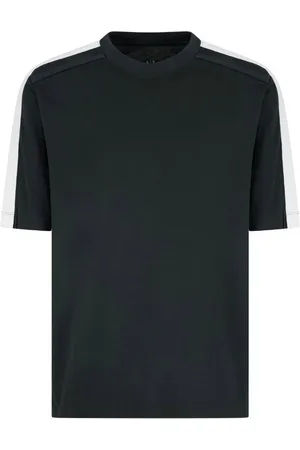EAX Tops y Camisetas XM000322AF10361 para hombre