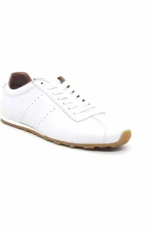 Creator Zapatos Bajos S-4159 para mujer