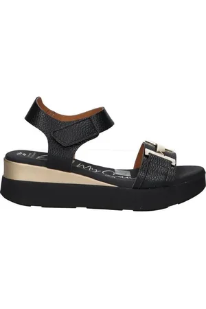 Oh my sandals Alpargatas 5672-DO2 para mujer