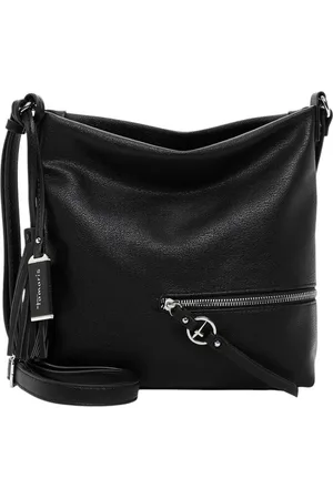Tamaris Bandolera 32801 para mujer
