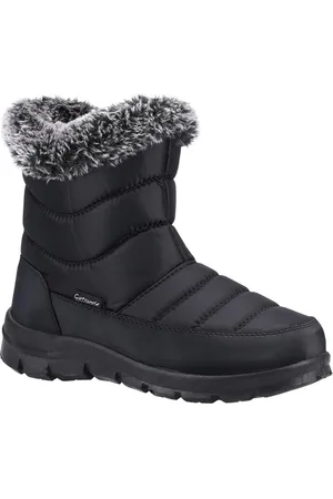 Cotswold Outdoor Botas Longleat para mujer