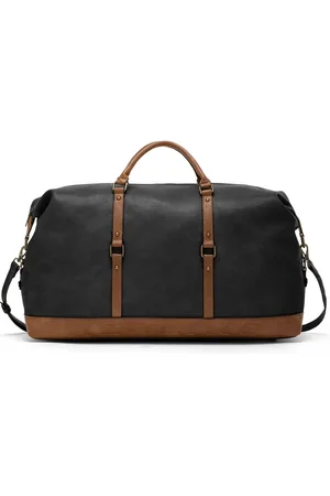 Herling Bolsa de viaje Favrier para mujer